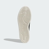 Giày Adidas Chính Hãng - Streettalk - Màu Đen | JapanSport JP8278