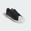 Giày Adidas Chính Hãng - Streettalk - Màu Đen | JapanSport JP8278