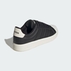 Giày Adidas Chính Hãng - Streettalk - Màu Đen | JapanSport JP8278