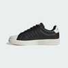 Giày Adidas Chính Hãng - Streettalk - Màu Đen | JapanSport JP8278