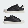 Giày Adidas Chính Hãng - Streettalk - Màu Đen | JapanSport JP8278