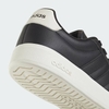 Giày Adidas Chính Hãng - Streettalk - Màu Đen | JapanSport JP8278