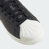 Giày Adidas Chính Hãng - Streettalk - Màu Đen | JapanSport JP8278