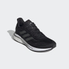 Giày Adidas Chính Hãng - SUPERNOVA  - Black | JapanSport - EG5420