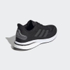 Giày Adidas Chính Hãng - SUPERNOVA  - Black | JapanSport - EG5420