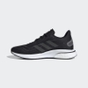 Giày Adidas Chính Hãng - SUPERNOVA  - Black | JapanSport - EG5420