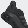 Giày Adidas Nam Chính Hãng - SUPERNOVA - Đen | JapanSport GY7578