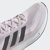 Giày Adidas Chính hãng - Supernova Nữ - Hồng | JapanSport GX2968