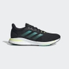 Giày Adidas Chính hãng - Supernova+ Climacool Nam - Đen | JapanSport GX2960