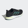 Giày Adidas Chính hãng - Supernova+ Climacool Nam - Đen | JapanSport GX2960