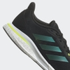 Giày Adidas Chính hãng - Supernova+ Climacool Nam - Đen | JapanSport GX2960