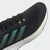 Giày Adidas Chính hãng - Supernova+ Climacool Nam - Đen | JapanSport GX2960