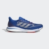 Giày Adidas Chính Hãng - SUPERNOVA+- Xanh | JapanSport - FX6648