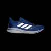 Giày Adidas Chính Hãng - SUPERNOVA+- Xanh | JapanSport - FX6648