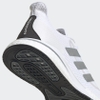 adidas super nova FX2858_07