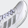 adidas super nova FX2858_08