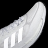 Gìày Adidas Chính hãng - Supernova+ Nam Nữ - trắng | JapanSport FX6659