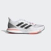 Giày Adidas Chính Hãng - SUPERNOVA+ - Trắng | JapanSport FY2858