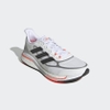 Giày Adidas Chính Hãng - SUPERNOVA+ - Trắng | JapanSport FY2858