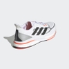 Giày Adidas Chính Hãng - SUPERNOVA+ - Trắng | JapanSport FY2858
