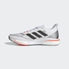Giày Adidas Chính Hãng - SUPERNOVA+ - Trắng | JapanSport FY2858