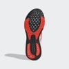 Giày Adidas Chính hãng - Supernova+ Nam Nữ - trắng | JapanSport FY2860