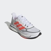 Giày Adidas Chính hãng - Supernova+ Nam Nữ - trắng | JapanSport FY2860