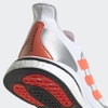 Giày Adidas Chính hãng - Supernova+ Nam Nữ - trắng | JapanSport FY2860