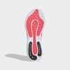 Giày Adidas Nữ Chính Hãng - SUPERNOVA TOKYO - Hồng | JapanSport FX0035