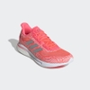 Giày Adidas Nữ Chính Hãng - SUPERNOVA TOKYO - Hồng | JapanSport FX0035