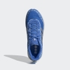 Giày Adidas Chính hãng - Supernova Tokyo - Màu xanh | JapanSport FX0032