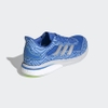 Giày Adidas Chính hãng - Supernova Tokyo - Màu xanh | JapanSport FX0032