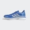 Giày Adidas Chính hãng - Supernova Tokyo - Màu xanh | JapanSport FX0032