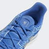 Giày Adidas Chính hãng - Supernova Tokyo - Màu xanh | JapanSport FX0032