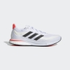 Giày Adidas Chính hãng - Supernova Nam - trắng | JapanSport FY2861