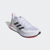 Giày Adidas Chính hãng - Supernova Nam - trắng | JapanSport FY2861