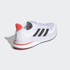 Giày Adidas Chính hãng - Supernova Nam - trắng | JapanSport FY2861