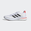 Giày Adidas Chính hãng - Supernova Nam - trắng | JapanSport FY2861