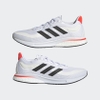 Giày Adidas Chính hãng - Supernova Nam - trắng | JapanSport FY2861