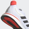 Giày Adidas Chính hãng - Supernova Nam - trắng | JapanSport FY2861