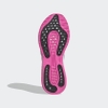 Giày Adidas Nữ Chính Hãng - SUPERNOVA - Xám | JapanSport FX6808
