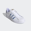 Giày Adidas Chính Hãng - SUPERSTAR - Trắng | JapanSport FY7713