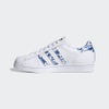 Giày Adidas Chính Hãng - SUPERSTAR - Trắng | JapanSport FY7713