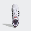 Giày Adidas Chính hãng - Superstar Nam - Trắng | JapanSport FZ1807