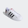 Giày Adidas Chính hãng - Superstar Nam - Trắng | JapanSport FZ1807