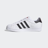 Giày Adidas Chính hãng - Superstar Nam - Trắng | JapanSport FZ1807