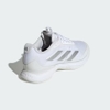 Giày Tennis Adidas Nữ Chính Hãng - Avacourt 2 - Màu trắng| JapanSport IG3030
