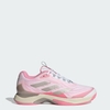 Giày Tennis Adidas Nữ Chính Hãng - Avacourt 2 Tennis - Màu hồng | JapanSport IH0510