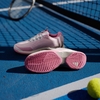 Giày Tennis Adidas Nữ Chính Hãng - Avacourt 2 Tennis - Màu hồng | JapanSport IH0510