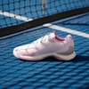 Giày Tennis Adidas Nữ Chính Hãng - Avacourt 2 Tennis - Màu hồng | JapanSport IH0510